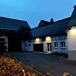 House Mayfa Riedseltz