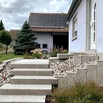 Βίλα House Mayfa *