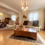 Βίλα House Mayfa *