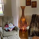 House Mayfa Βίλα Riedseltz