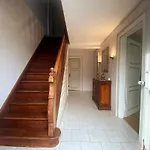 Βίλα House Mayfa Riedseltz