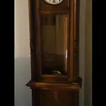 Βίλα House Mayfa