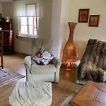 Βίλα House Mayfa Riedseltz