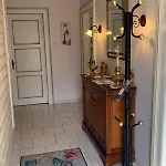 Βίλα House Mayfa Riedseltz