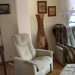 House Mayfa * Riedseltz
