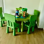 Βίλα House Mayfa *