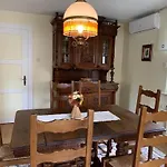 Βίλα House Mayfa Riedseltz