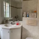 House Mayfa Riedseltz