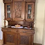 House Mayfa * Riedseltz