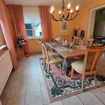 Βίλα House Mayfa *