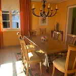 House Mayfa Riedseltz