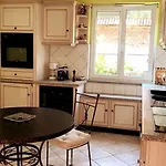 Βίλα House Mayfa Riedseltz