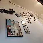 House Mayfa Βίλα *
