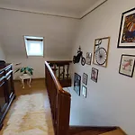 House Mayfa Riedseltz