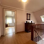 House Mayfa *