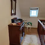 Βίλα House Mayfa