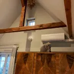 Βίλα House Mayfa Riedseltz