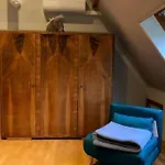 House Mayfa Riedseltz