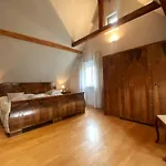 Βίλα House Mayfa *