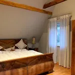 Βίλα House Mayfa