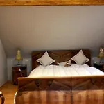 Βίλα House Mayfa *
