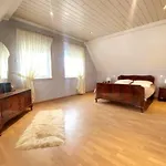 Βίλα House Mayfa *