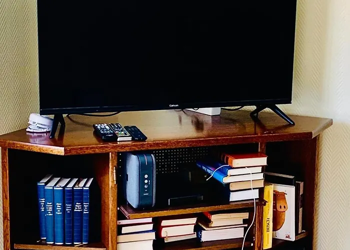 House Mayfa Riedseltz