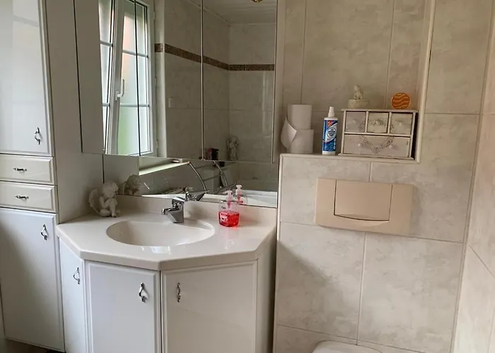 House Mayfa Riedseltz